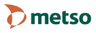 Metso